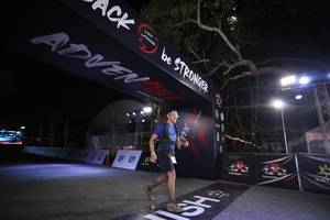 BIB: 
                            <button type="button" onclick="openModal(19554252)" class="btn btn-primary btn-sm float-right btn-popup" data-toggle="modal" data-target=".modal-high-quality">
                        <i class="fas fa-shopping-cart"></i> Add to Cart
                    </button>
                                            <button type="button" onclick="isThisMe(19554252, true)" class="btn btn-success btn-sm float-right btn-popup btn-isme hidden" data-toggle="tooltip" data-placement="bottom" title="นี่คือรูปของคุณใช่ไหม คลิกที่นี่เพื่อเอาเข้าอัลบั้ม">
                        <i class="fas fa-plus"></i> Add to album
                    </button>
                    <button type="button" onclick="isThisMe(19554252, false)" class="btn btn-warning btn-sm float-right btn-popup btn-isnotme hidden">
                        <i class="fas fa-ban"></i> Remove from album
                    </button>